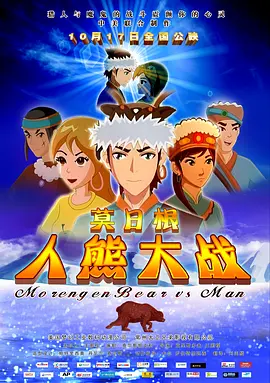 年轻妈妈的快乐秘诀