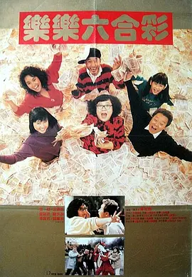 嫩草在线观看视频