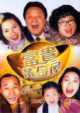 caoporen国产91在线