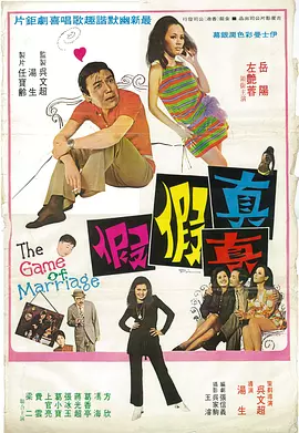 尤物视频一区