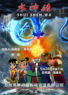 国产91第一页