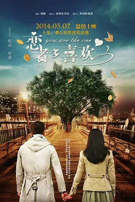 伊人久久中文字幕久久cm