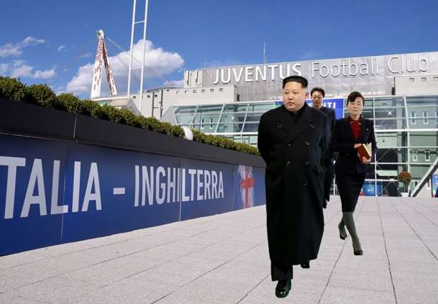 五月天亚洲视频