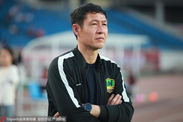 浮殇小说免费看软件