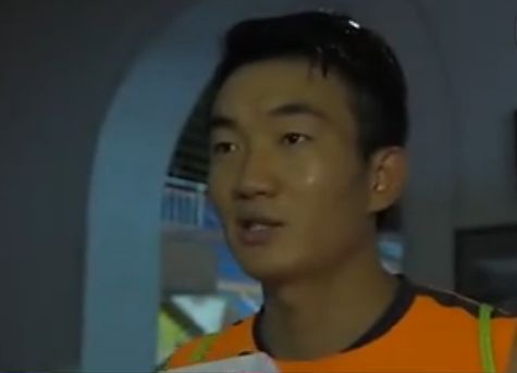 夜夜高潮夜夜爽