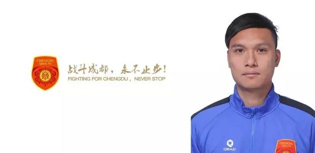 欧美2区
