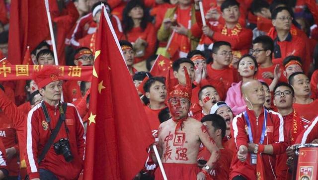 我女儿的姐妹