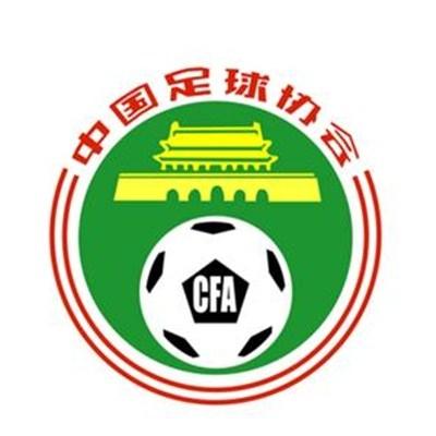 五月婷婷丁香综合网