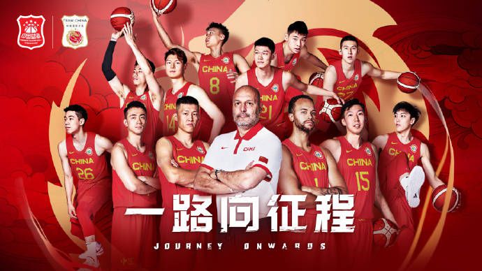 亚洲精品98久久久久久中文字幕