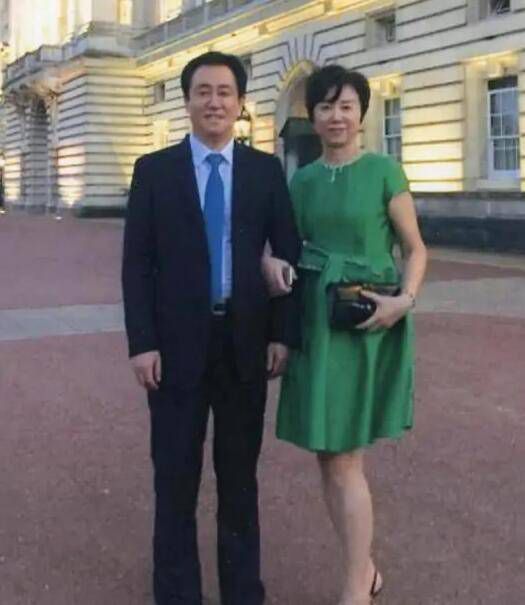 国产一区二区三区樱花动漫