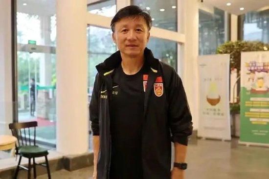 新婚夫妇性生活
