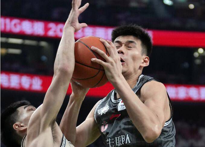 午夜时刻免费入口