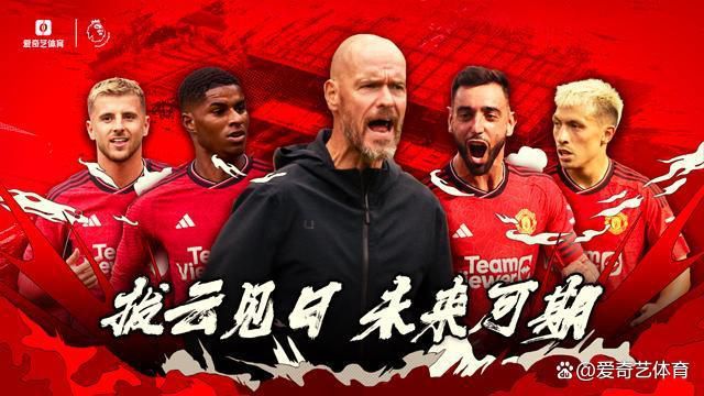 国产在线毛片
