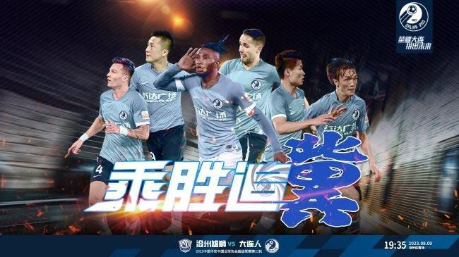 福利在线视频一区热舞