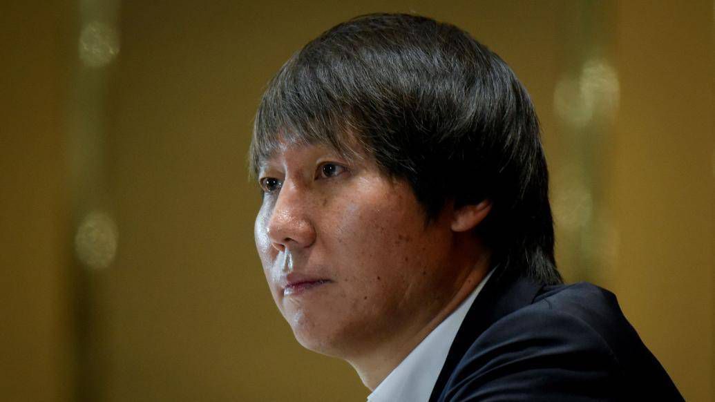 亚洲国产欧美一区二区三区丁香婷
