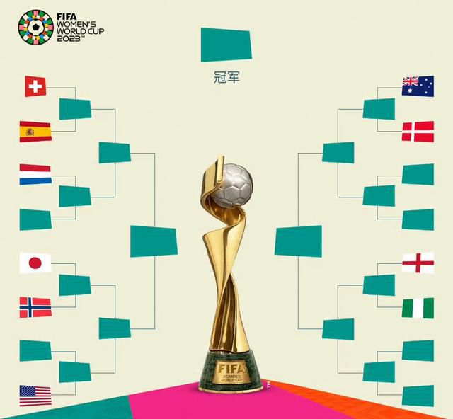国产综合精品久久久久成人影