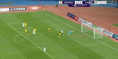 欧美cccc极品丰满hd