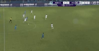怡红院欧美