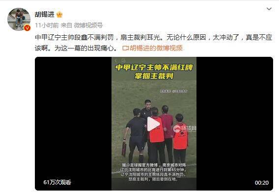 亚洲精品久久久久影