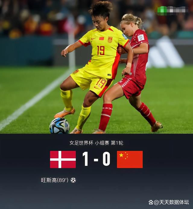 www.avfoot.com视频
