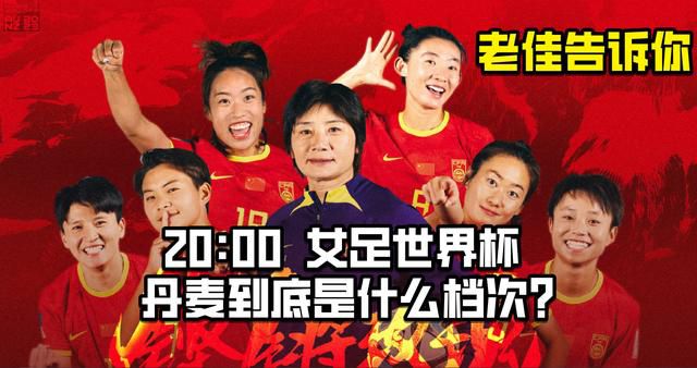 久久天堂热