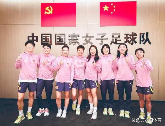 久久久91精品国产一区二区三区