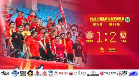 亚洲国产成人久久综合一区