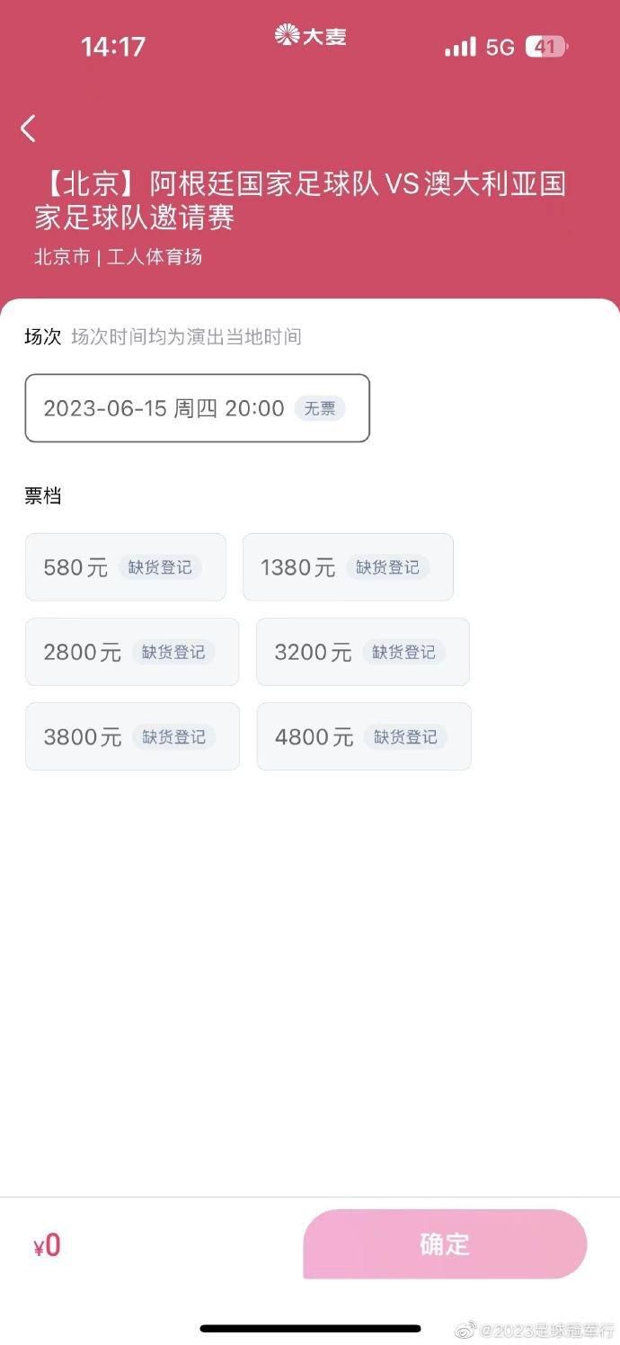 av伊人久久