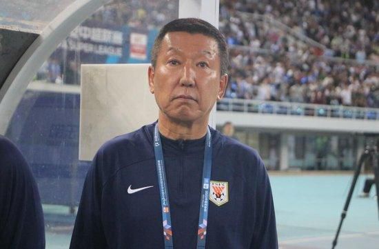 把公主带到乳刑室用乳形调教视频