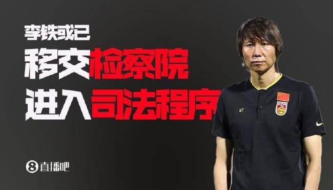 亚洲视频在线视频