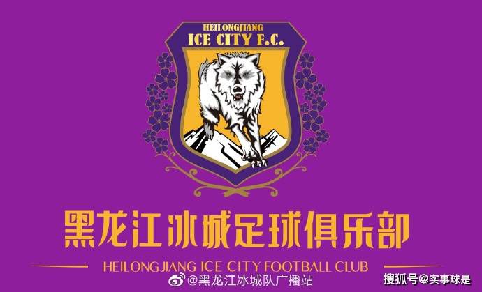 亚洲国产高清aⅴ视频