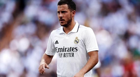 久久婷五月