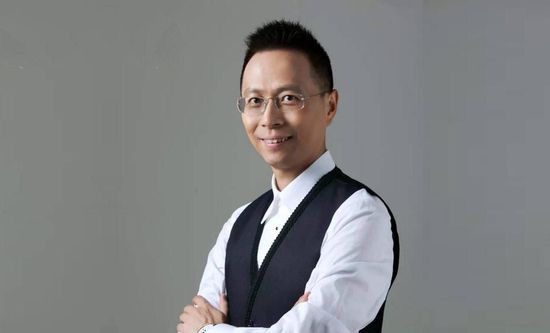 舒缓纯音乐