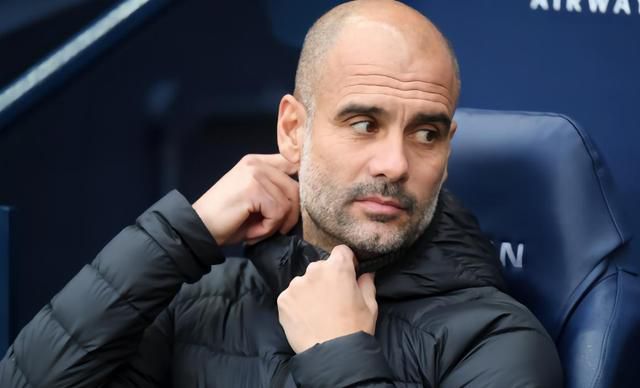 两个女人的诱惑