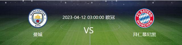 蕾丝视频永久在线入口香蕉
