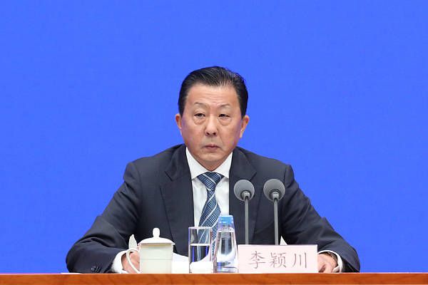 熟练动作