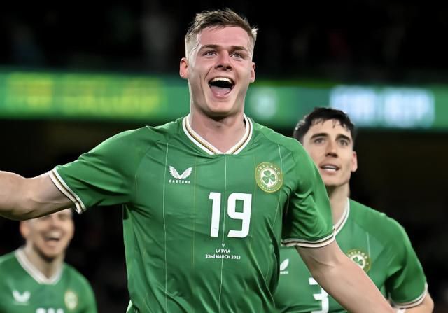 九色在线观看视频