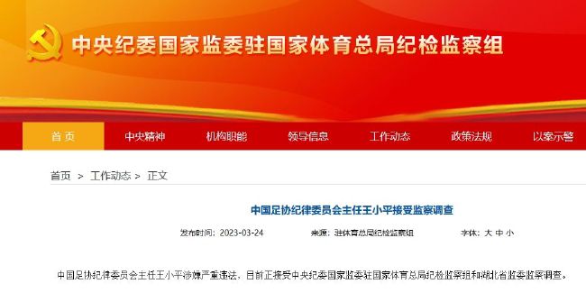 已婚妇女美容师的诱惑