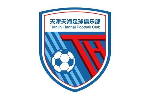 黄页网站免费视频