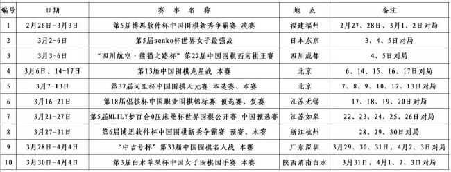视频在线亚洲