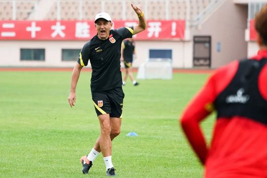 祥仔av大片av免费看