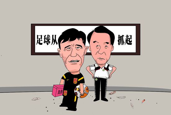 国产69久久久欧美一级