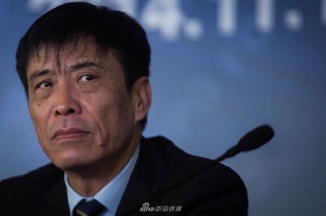 我的一个huai姐姐