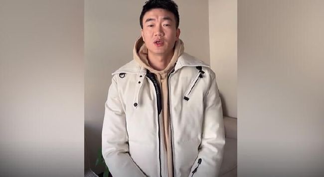天天看片天天爽