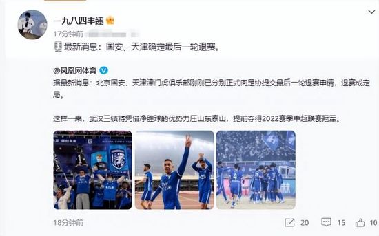 黄色动漫爱情剧免费观看完整版