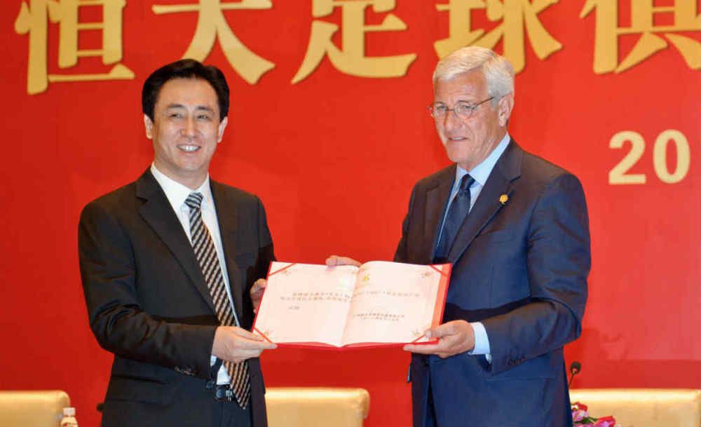 中文在线日韩