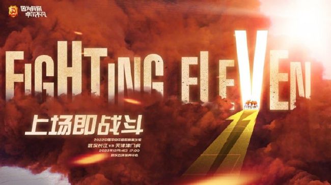 秋霞影音先锋一区二区