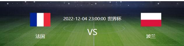 国产精品日韩欧美亚洲另类