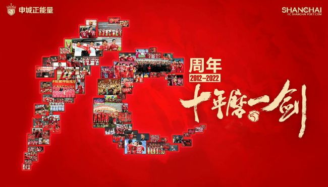 色综合中文字幕天天在线