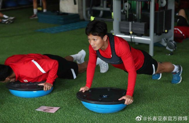 啊?我乡下来的(无限)小说免费阅读